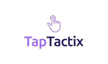 TapTactix.com